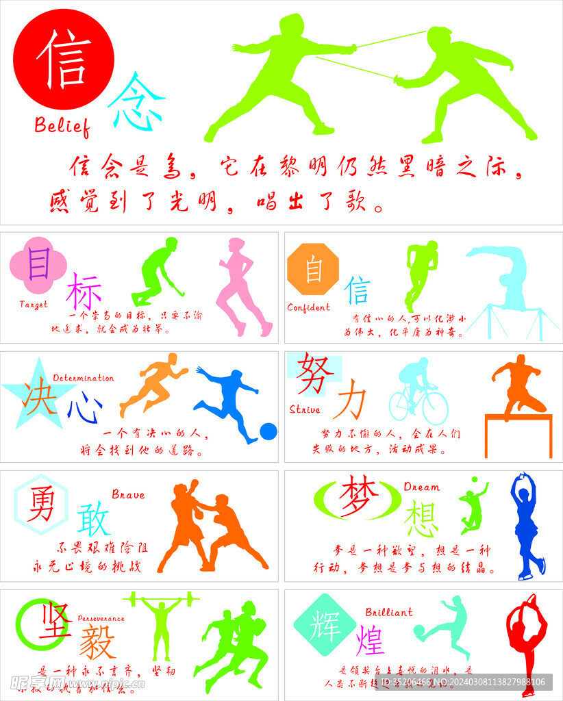 周清理一次