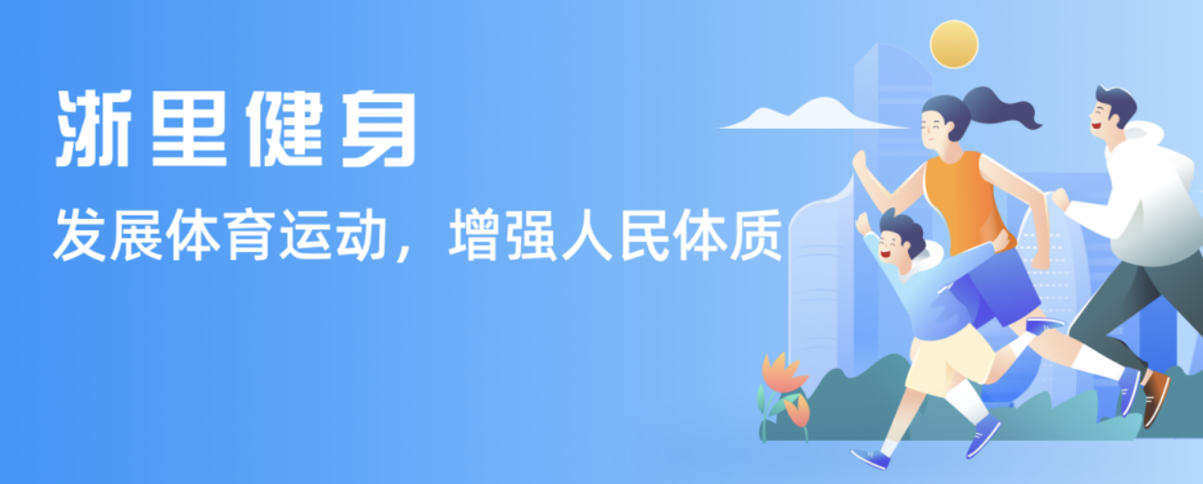 阿尔瓦雷斯