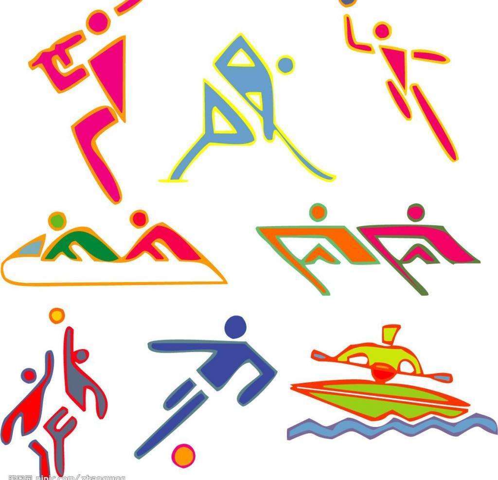 强调团队合