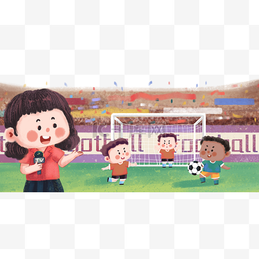 次解围