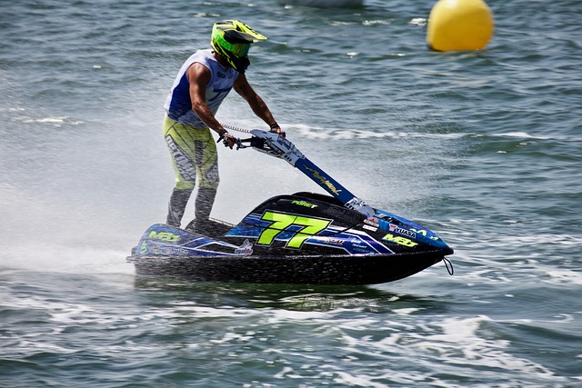 具体情况 具体情况