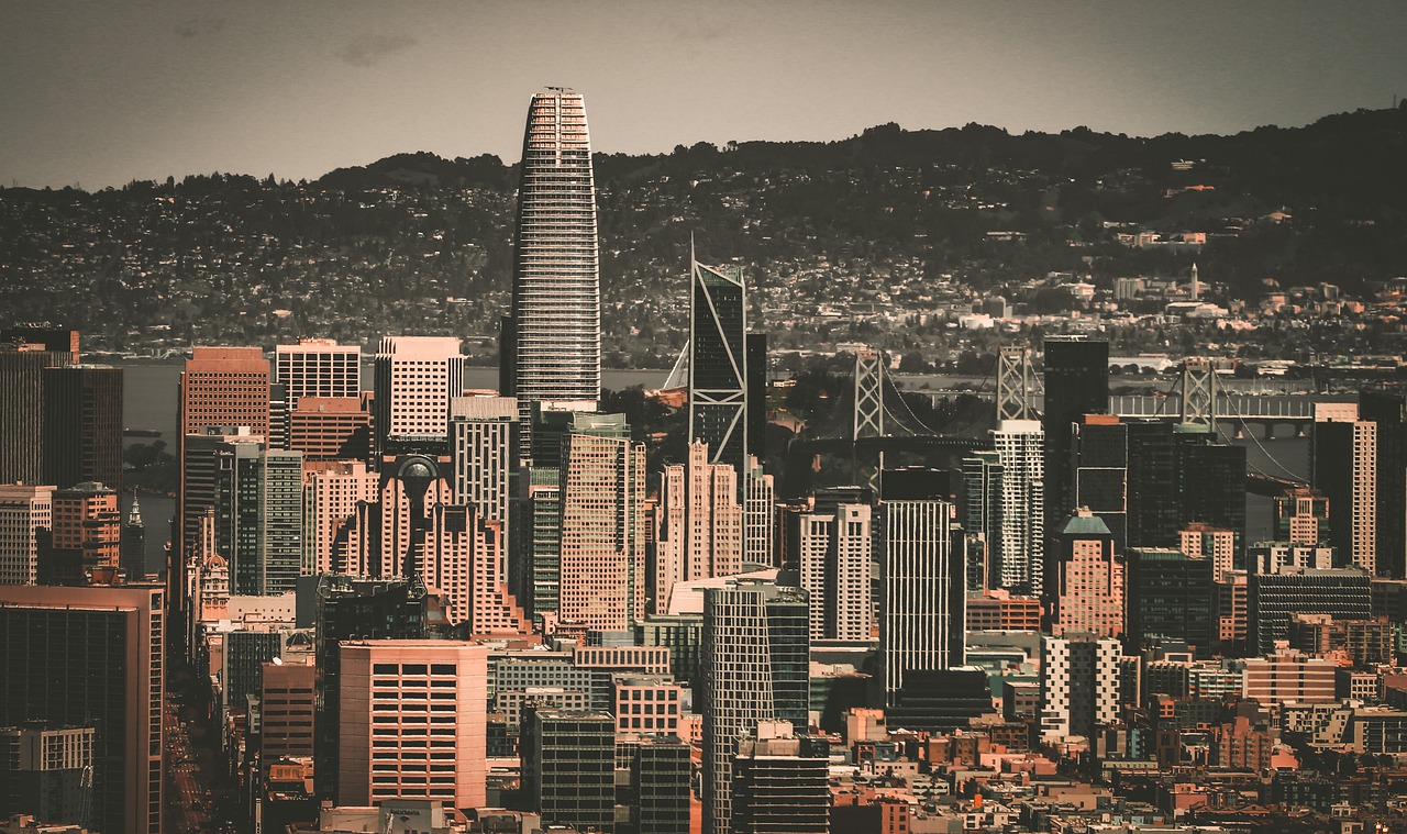 远比金钱更 远比金钱更