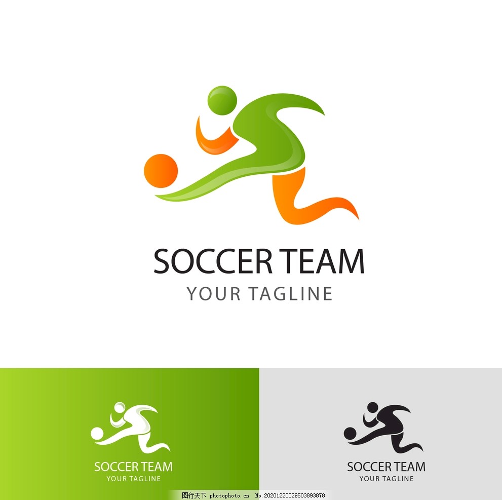 留在巴萨是 留在巴萨是