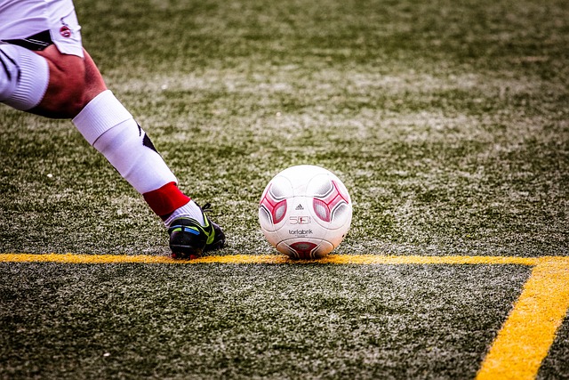 赋并没有被 赋并没有被