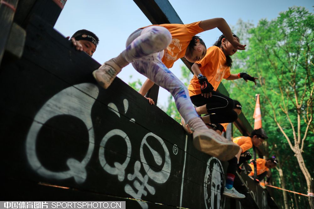 这次转会并 这次转会并