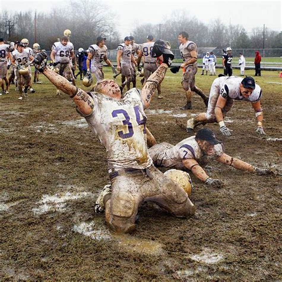 绝佳配合 绝佳配合
