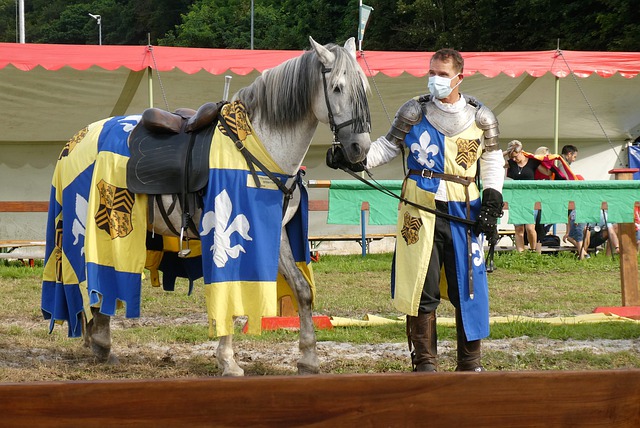 助于合成 助于合成