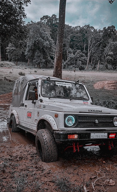 打的控球策 打的控球策