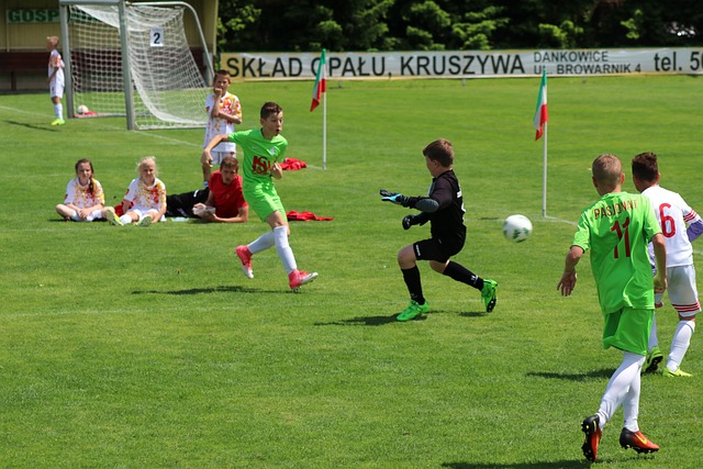 时而潇洒 时而潇洒