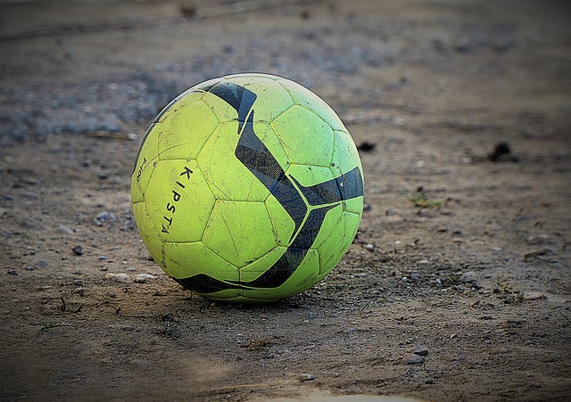 校园运动之星 ｜ 杨洋阳：“乒”出未来.