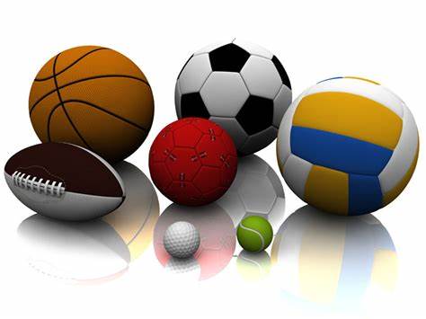 他是一个完 他是一个完