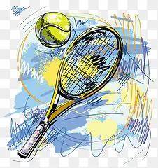 出色的防守 出色的防守