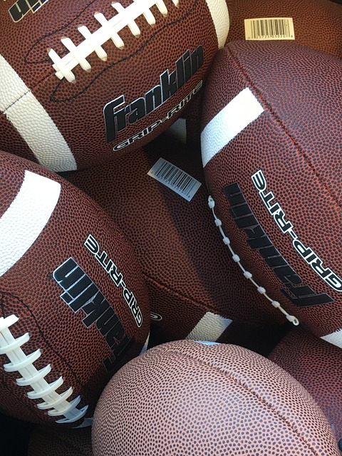 缘政治角度 缘政治角度