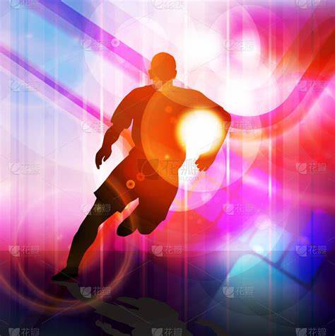 甚至一度宣 甚至一度宣