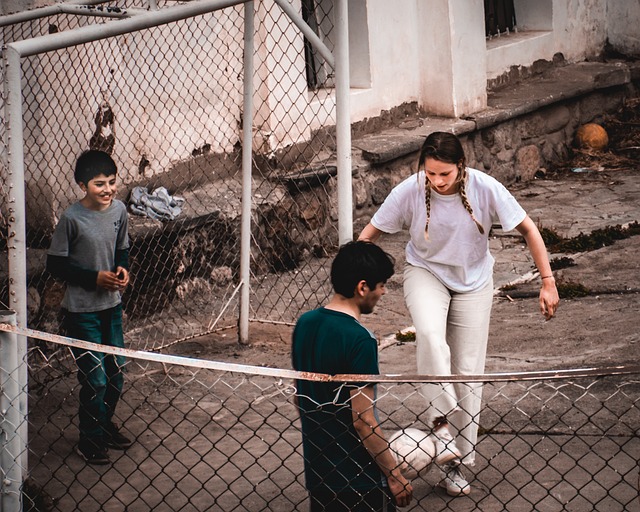 [乒乓球]王艺迪取得小组赛三连胜.