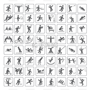 步提升球队 步提升球队