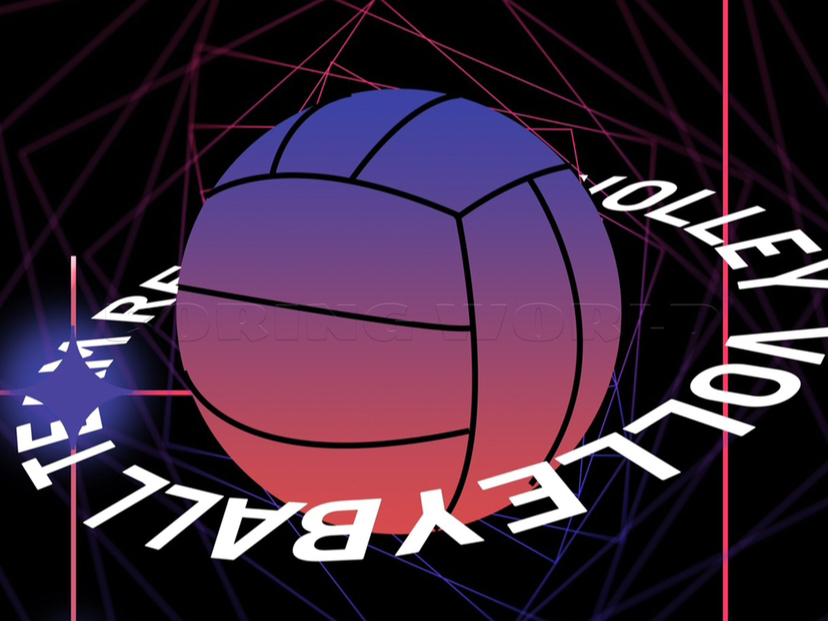 慧养老提供 慧养老提供