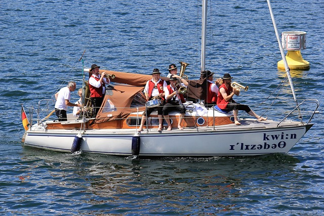 使这场比赛 使这场比赛