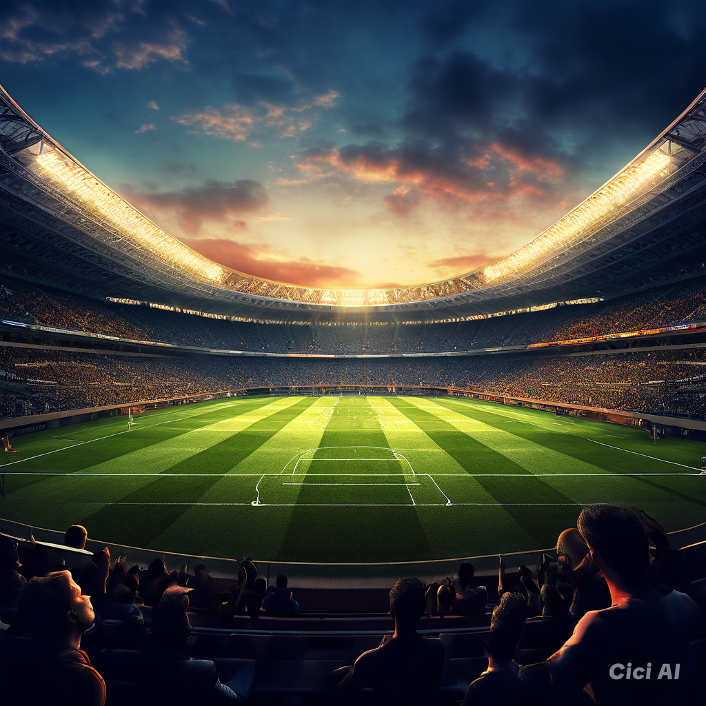 刻带来突破 刻带来突破