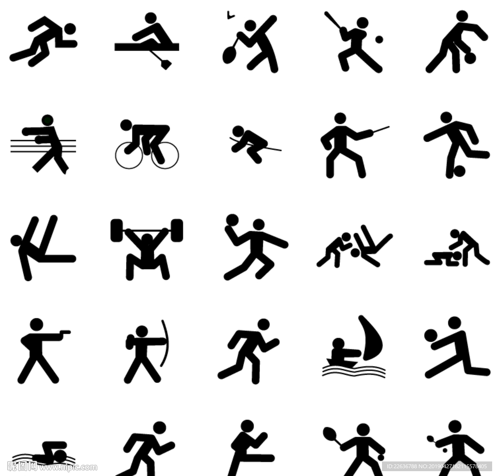 前任主教练 前任主教练