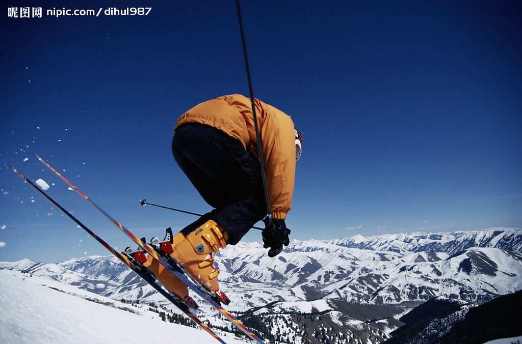 们的职业生 们的职业生