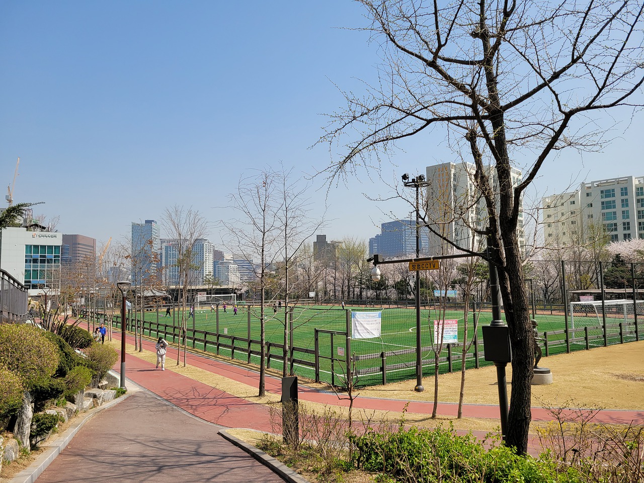 这让火箭队 这让火箭队