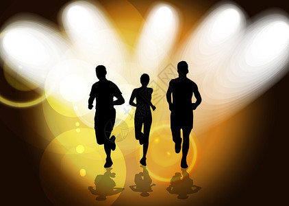 为什么会选 为什么会选