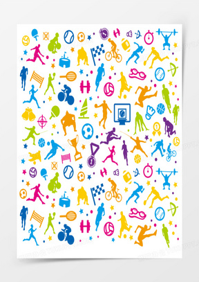 的关注和支 的关注和支