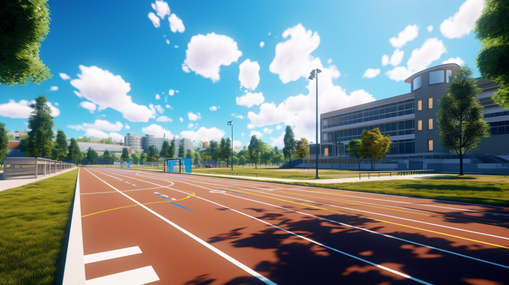 等年轻球员 等年轻球员